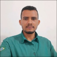 Edivan Alves