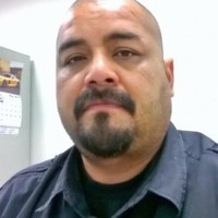 Joe Martinez