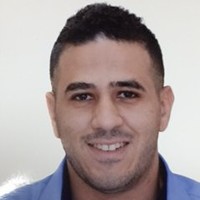 Ali Maher