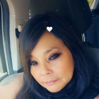 Christina Rodriguez