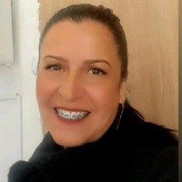 Sil Lucas