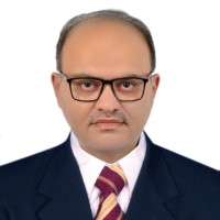 Aamir Mehmood