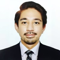 John Paul Garcia