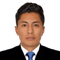 Luis Alberto Casas Rodriguez
