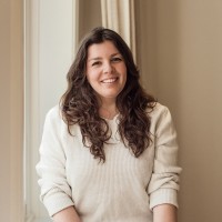 Jessie Kroon