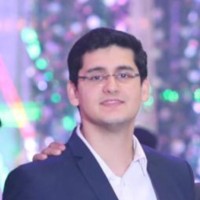 Manik Sabharwal
