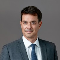 Alexandre Motte