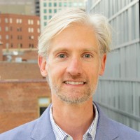 Jeremy A. Lingle, Ph.D.