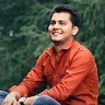 Deepak Patel