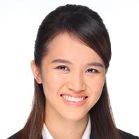 Jaslyn Lim