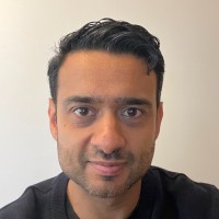 Lakhwinder A.