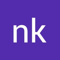 Nk Saxena