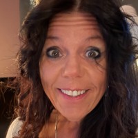 Tammy Arseneault