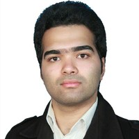 Hadi Minabi