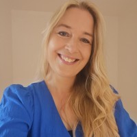 Tine Fraulund