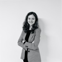 Sophie-Louisa Warnecke