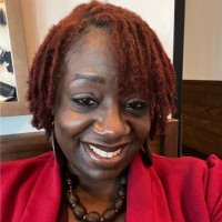 LaNetta Williams