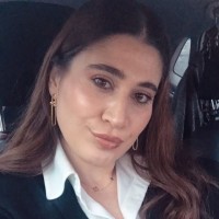 Tansu Akdağ