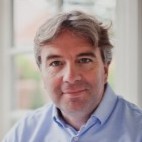Maarten van Rossum
