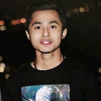 De Hafidz Ar - Raffy