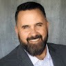 Brent Wilhite