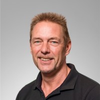 Dirk Jänsch