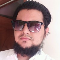 Kazi Sabbir Ahmed Rimon