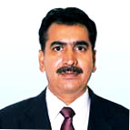 Jaswant Singh