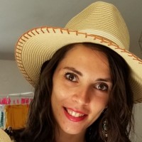 Manon Mouisson