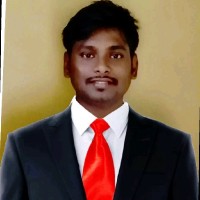 Vijay Singaravel