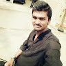 Aravind Asampally