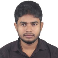 Md Meran Sheakh