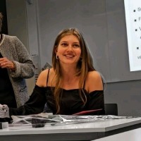 Laura Van Gurp