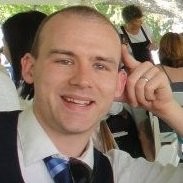 Nick Adamski