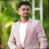 Shankar Chavhan