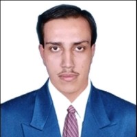 HEMANT KUMAR SONI