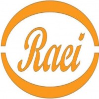 Mohsen Raei