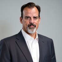 Michael Pacione