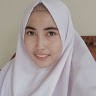 Armi Fitria