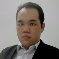 SH Wong
