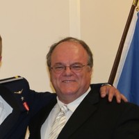Robert Meyer