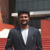 Akhilesh Gupta