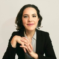 Clémence Leclair