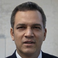 Franz Hauser