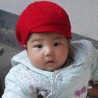 李新锋
