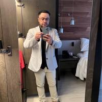 Gustavo Durón
