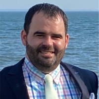 Matt Donnovan