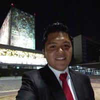 Jonathan Ortiz