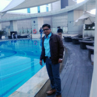 Tushar Goel