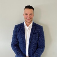 André Jr Laurin